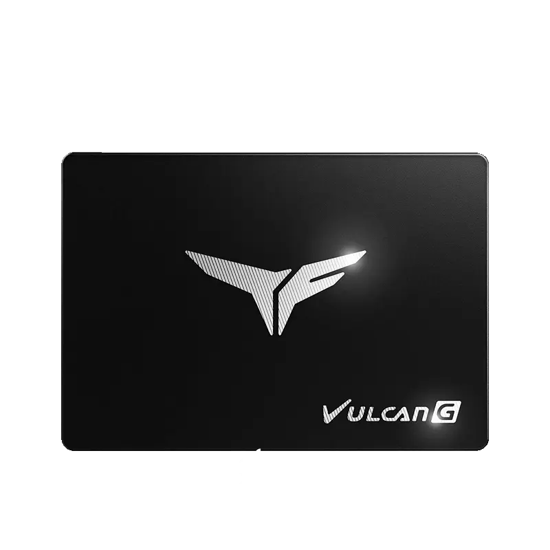 SSD TeamGroup T-Force Vulcan G 1TB